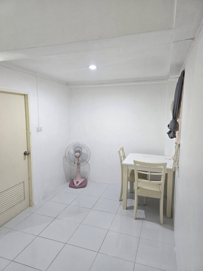 รูป ให้เช่า บ้านเดี่ยว ใกล้โลตัวสถลาง - รูปที่ 8/12