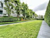 listing thumbnail image 48