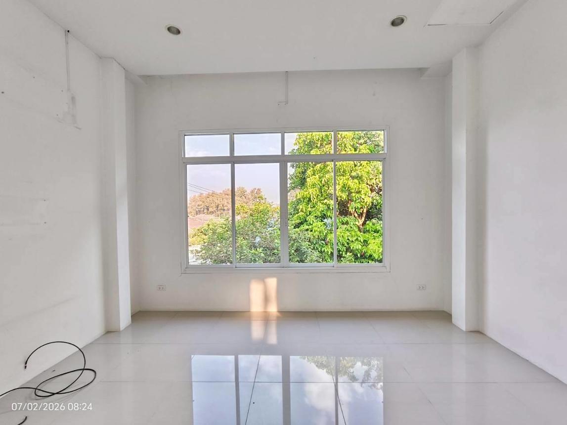 รูป บ้านเดี่ยว 363.8 ตร.วา เชียงรายเมืองใหม่ เมืองเชียงราย เชียงราย 7.7M - รูปที่ 30/42