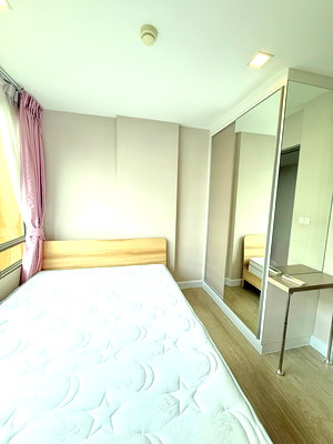 Condos for sale : Condo for sale, ready to move in by the owner of the room.