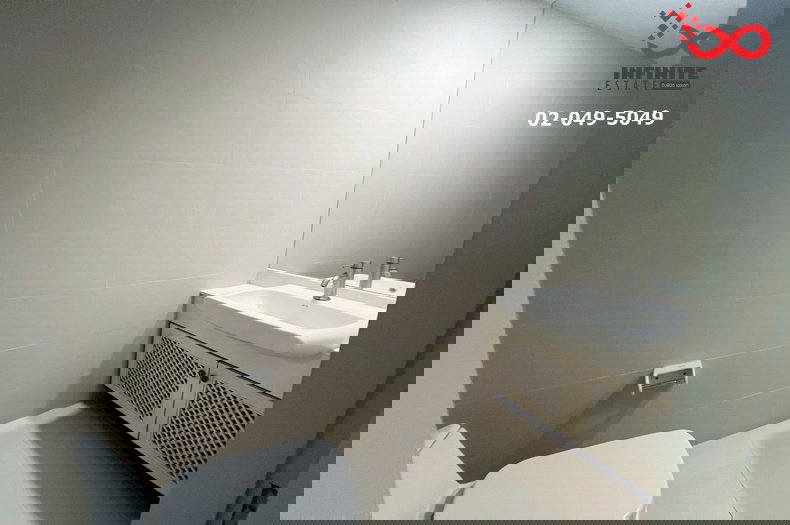 รูป ขายทาวน์โฮม 3 ชั้น หลังใหญ่ ไพรเวท เนอวานา ไลฟ์ เอ็กซ์คลูซีฟ นวมินทร์ 111 - ประดิษฐ์มนูธรรม ใกล้ทางด่วน - รูปที่ 13/14