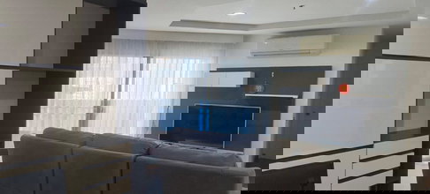 #A124500 ✅ 21/4/69  ให้เช่า Belle Grand Rama 9 (Belle Avenue) 📲📢สอบถาม ld line @condoboy