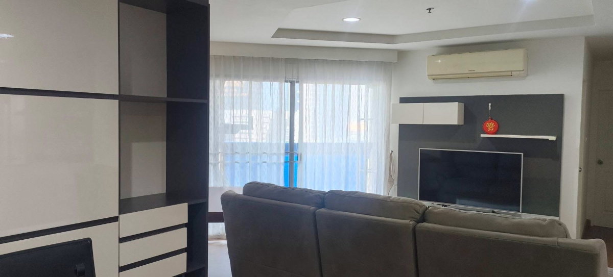 picture  Belle Grand Rama 9 (Belle Avenue) - 1/13