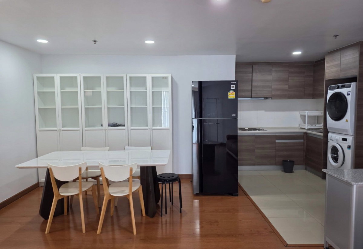 picture Belle Grand Rama 9 (Belle Avenue) - 4/11