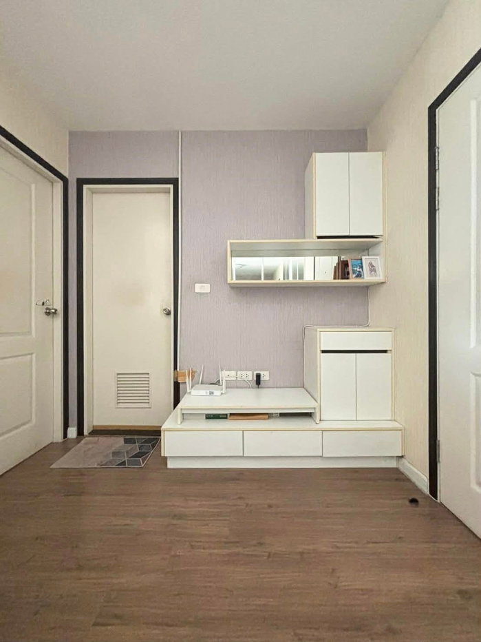 รูป 🌈 For rent 🌆 ICondo Sukhumvit 103 🌆 JA-1431 - รูปที่ 3/9