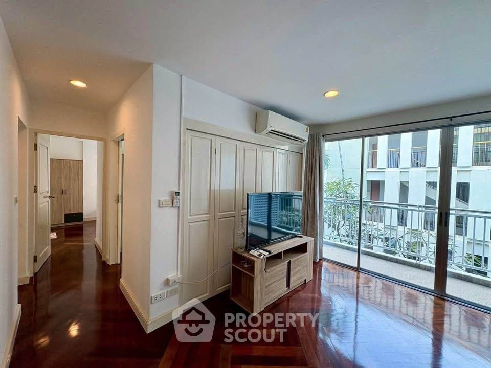 รูป คอนโด 2-ห้องนอน ที่ บ้านสรวลริมทราย ใกล้ หาดเขาตะเกียบ (ID 2807430) - รูปที่ 2/13