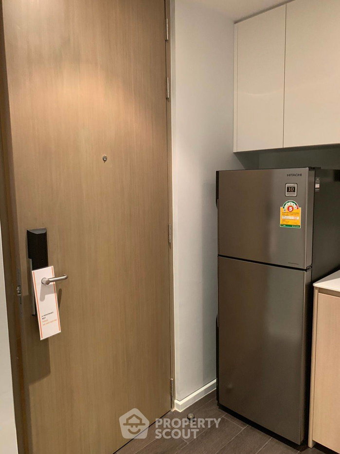 รูป คอนโด 2-ห้องนอน ที่ วีรันดา เรสซิเดนซ์ พัทยา ใกล้ เมืองพัทยา (ID 2778376) - รูปที่ 9/24