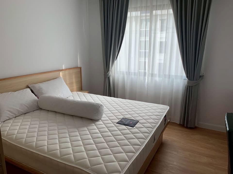 picture code : H252 V Condo Salaya Bedroom : 1 - 1/15