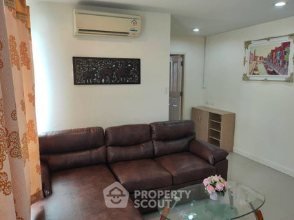 รูปภาพ คอนโด 1-ห้องนอน ที่ วิช แอท สยาม คอนโดมิเนียม ใกล้ BTS ราชเทวี (ID 949952)