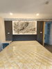 listing thumbnail image 20