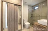 listing thumbnail image 29
