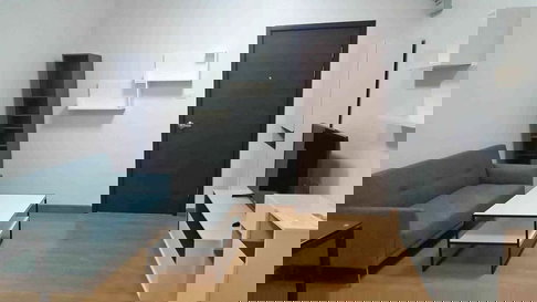 🔮RB24210 ให้เช่าถูกมาก👍ศุภาลัย เวอเรนด้า รัชวิภา - ประชาชื่น✅แอดไลน์ @119dgdea ( มี @ ด้วย) แอดมินตอบไว