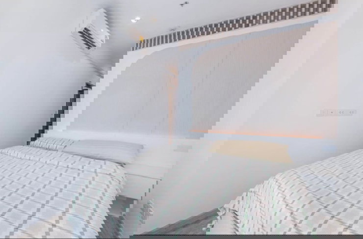 รูป คอนโด ไอดีโอ โมบิ สุขุมวิท 66 (นายหน้าคอนโดมืออาชีพ)✨✨ - รูปที่ 5/12