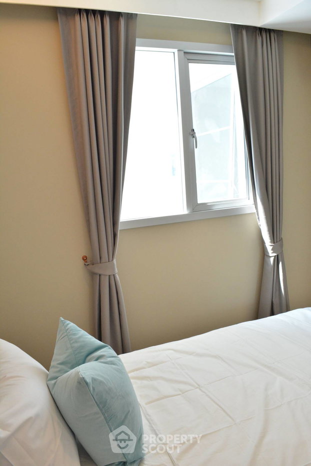 รูป คอนโด 2-ห้องนอน ที่ มาเอสโตร 39 สุขุมวิท 39 ใกล้ BTS พร้อมพงษ์ (ID 2812148) - รูปที่ 17/36