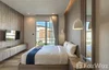 listing thumbnail image 30