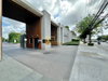 listing thumbnail image 54