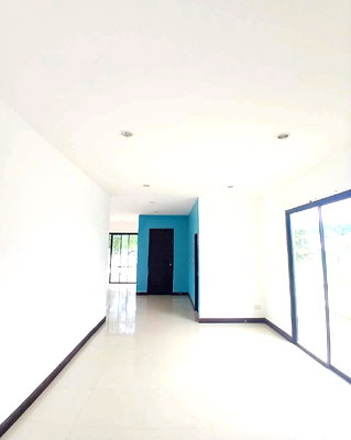 Houses for sale Suan Dusit Rajabhat University Hua Hin : HOME 65 Sq.w. Cha-Am Petchburi for 1.3M