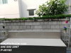 listing thumbnail image 43