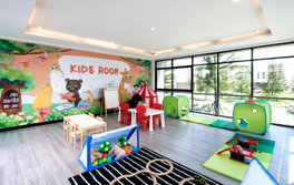 Project Citysense Ratchaphruek - 345 Picture - 4/20