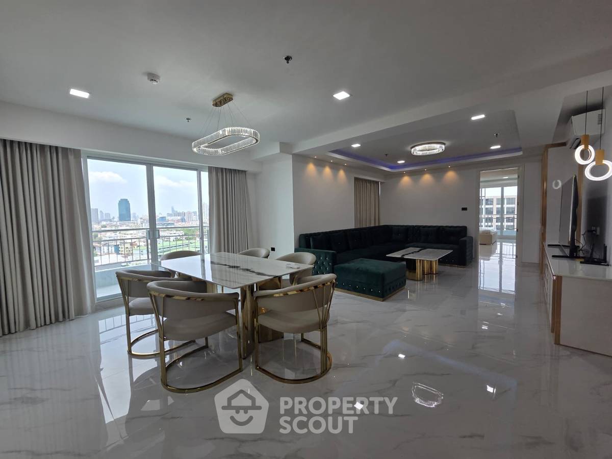 รูป คอนโด 2-ห้องนอน ที่ ศุภาลัย พรีมา ริวา พระราม 3 - นราธิวาส ใน ช่องนนทรี (ID 2812119) - รูปที่ 18/18