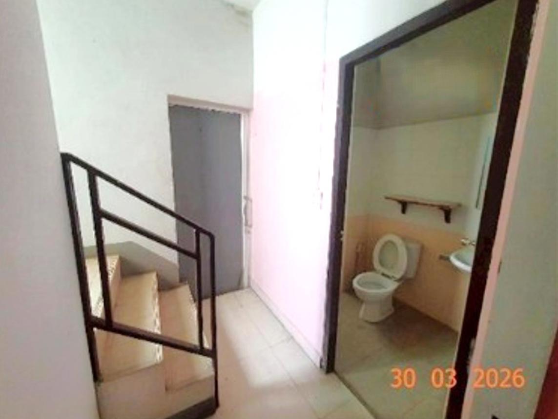 รูป อาคารพาณิชย์ 16 ตร.วา เมืองพะเยา พะเยา 4.5M - รูปที่ 33/54