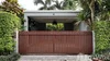 listing thumbnail image 9