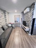 listing thumbnail image 1