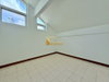 listing thumbnail image 31