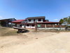 listing thumbnail image 22