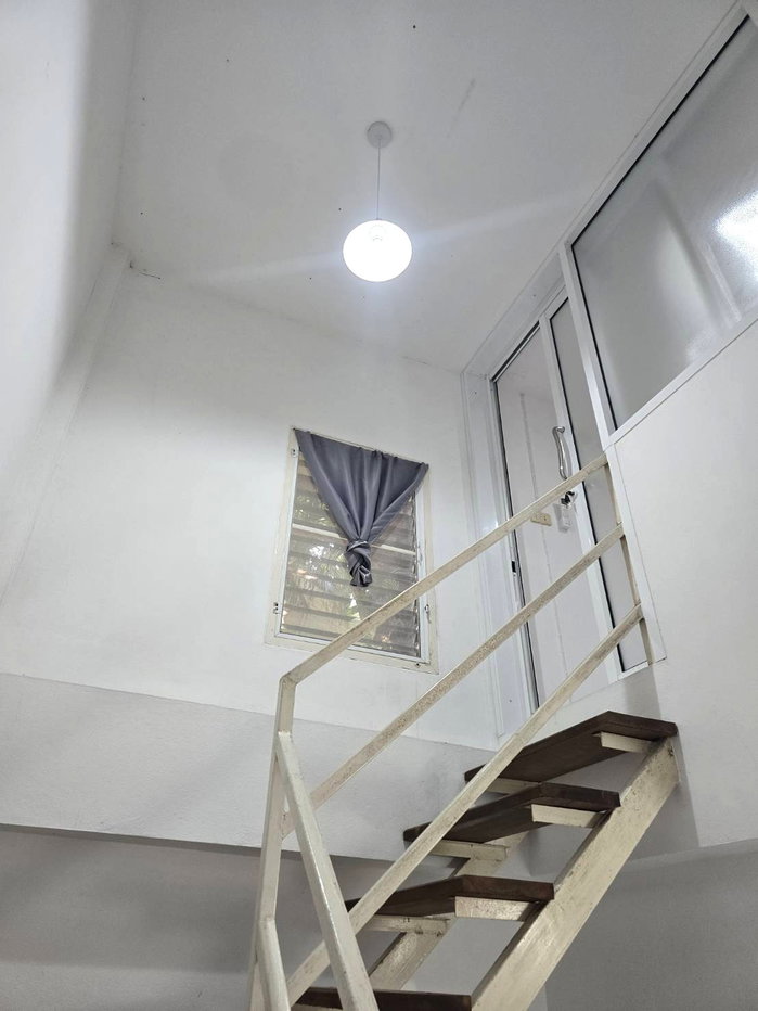 รูป ให้เช่า บ้านเดี่ยว ใกล้โลตัวสถลาง - รูปที่ 6/12