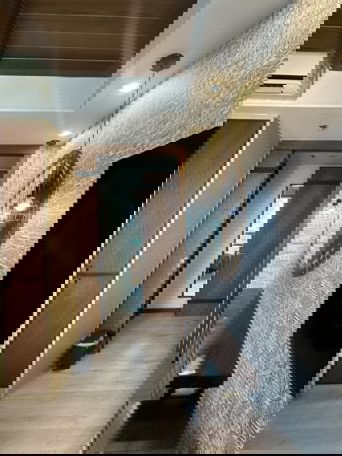 รูป Code: 26KJ1949  ให้เช่า The Lofts Ekkamai 🔥🔥 จองเดือนนี้รับส่วนลด1,000บาท 🔥🔥 @kjcondo (มี@ข้างหน้าด้วยนะคะ) - รูปที่ 6/20