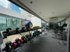 listing thumbnail image 27