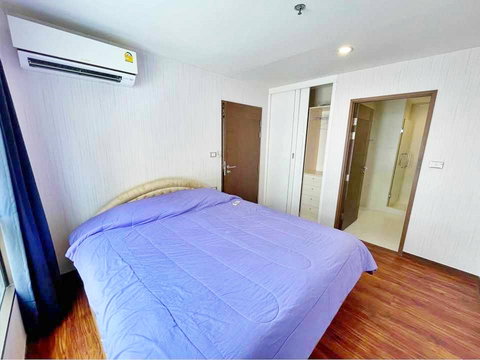 ห้องว่าง🙋🏼💎🙋🏼💥แอดไลน์นัดดูห้องได้เลย📲บางรัก💥สีลม ซิตี้ รีสอร์ท🔴🟢🟡