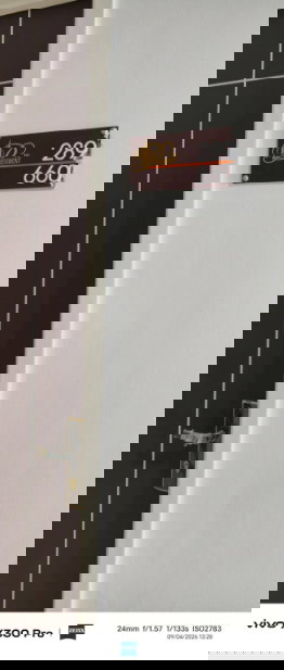 รูป 🔮RB24200 ให้เช่าถูกมาก👍เดอะ เพรสซิเดนท์ สาทร - ราชพฤกษ์ 3✅แอดไลน์ @119dgdea ( มี @ ด้วย) แอดมินตอบไว - รูปที่ 4/5