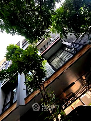 Condos for rent BTS Ari : 1-BR Condo at Fynn Aree near BTS Ari (ID 2818111)