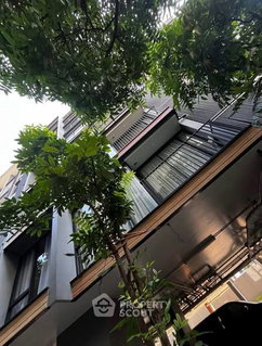 รูปภาพ คอนโด 1-ห้องนอน ที่ ฟินน์ อารีย์ ใกล้ BTS อารีย์ (ID 2818111)