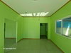 listing thumbnail image 33