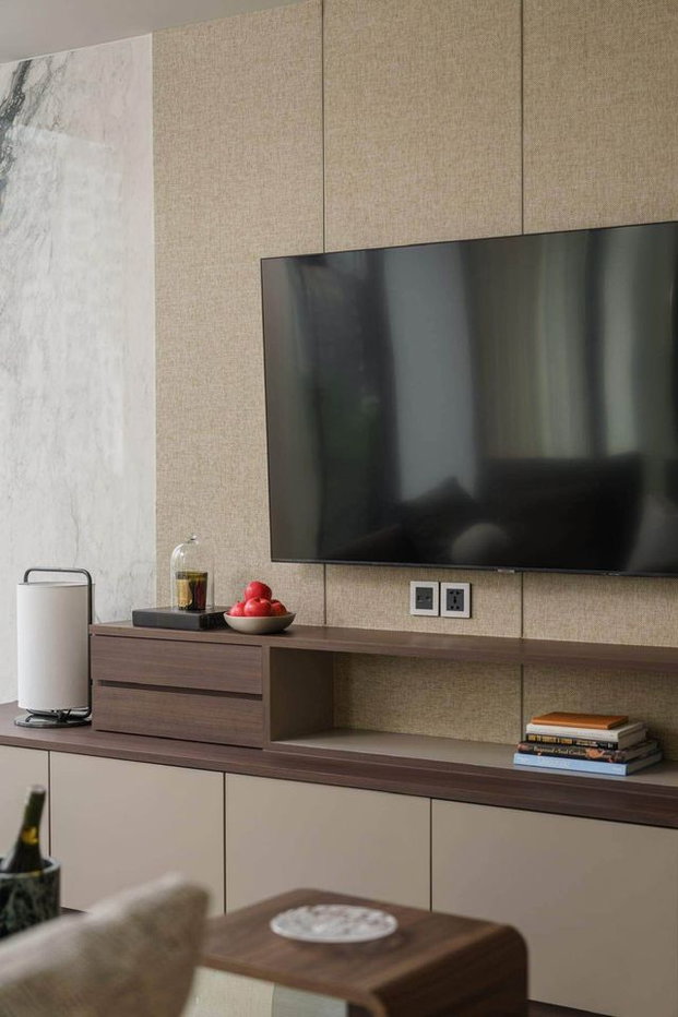 รูป +++เช่าด่วน+++ Tonson One Residence**1 ห้องนอน 67 ตร.ม. ชั้น 7 แต่งครบพร้อมอยู่!! - รูปที่ 12/13