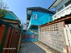 listing thumbnail image 29
