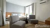 listing thumbnail image 35