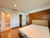 listing thumbnail image 28