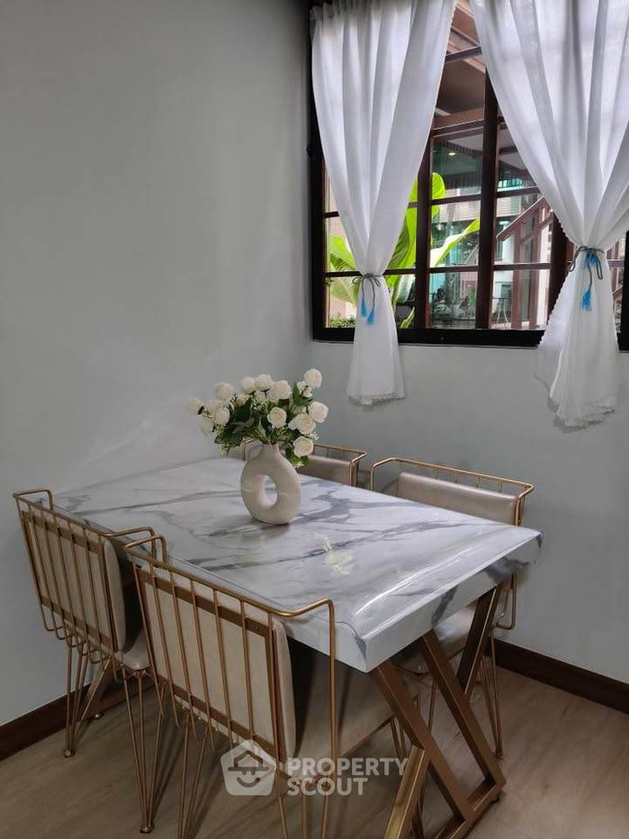 รูป คอนโด 2-ห้องนอน ที่ บ้านนวธารา คอนโดมิเนียม ใน นวลจันทร์ (ID 2817963) - รูปที่ 14/26