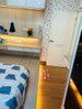 listing thumbnail image 36