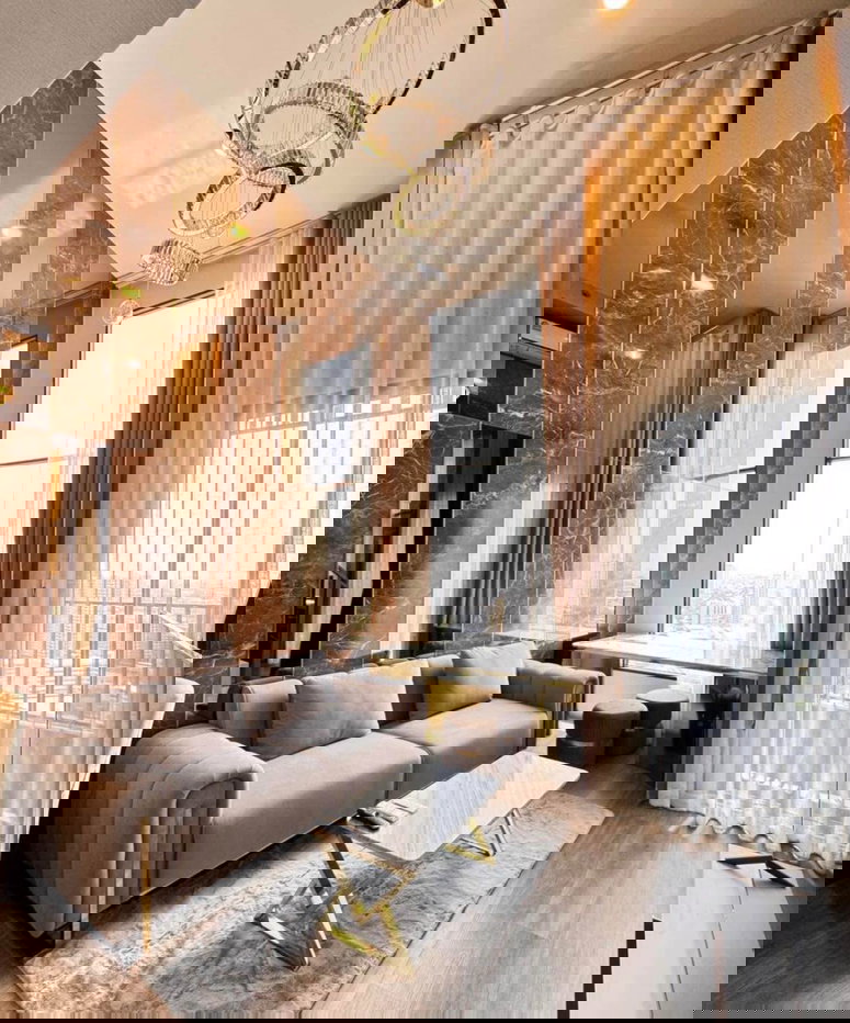 รูป 🎈#MT2604_099🎈💥ด่วน💥ว่าง15 พ.ค.69 รีบคลิก ก่อนหลุดมือ‼️ 𝗙𝗼𝗿 𝗥𝗲𝗻𝘁3️⃣0️⃣ k.🔥 #ใกล้BTS คอนโด    โซออริจิ้นเกษตรอินเตอร์เชนจ์  - รูปที่ 3/9