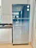 listing thumbnail image 28
