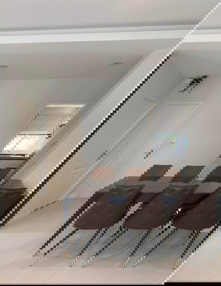 รูป 💥💥𝐒𝐢𝐧𝐠𝐥𝐞 𝐇𝐨𝐮𝐬𝐞 𝐌𝐚𝐧𝐭𝐚𝐧𝐚 𝐎𝐧𝐧𝐮𝐭 - 𝐖𝐨𝐧𝐠𝐰𝐚𝐧 𝟓 💥💥(บ้านเดี่ยว มัณฑนา อ่อนนุช - วงแหวน 5) - รูปที่ 11/21