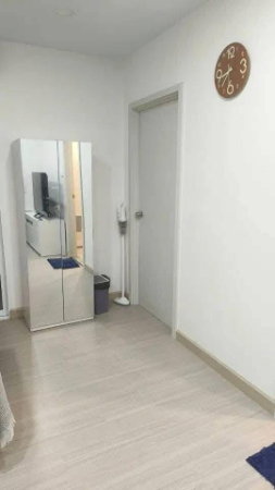 picture code : H238 Supalai City Resort Charan 91 - 5/7