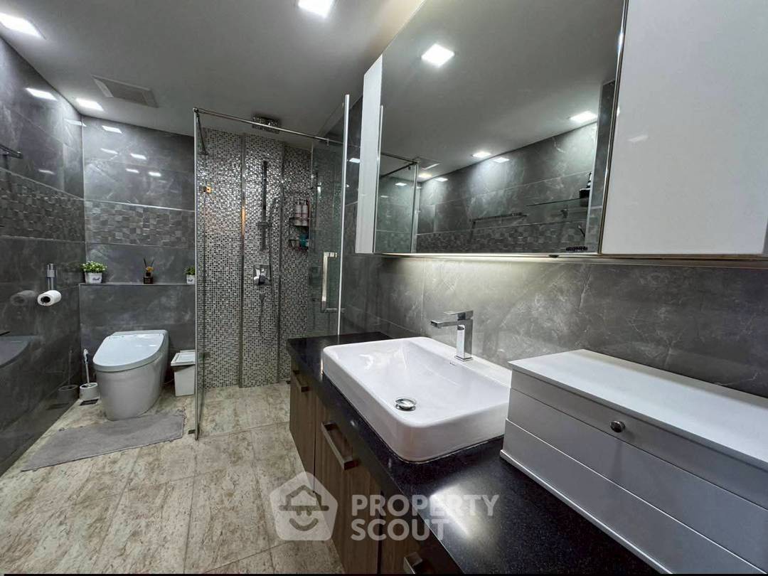 รูป คอนโด 2-ห้องนอน ที่ แกรนด์ อเวนิว พัทยา ใกล้ พัทยาใต้ (ID 2783332) - รูปที่ 11/14