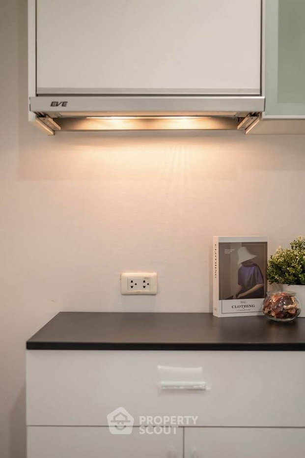 รูป คอนโด 2-ห้องนอน ที่ เดอะ เน็กซ์ ลาดพร้าว คอนโดมิเนียม ใกล้ MRT รัชดาภิเษก (ID 2817322) - รูปที่ 26/36