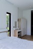 listing thumbnail image 27